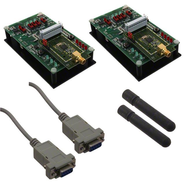 Picture of XE1203SKC433XE2