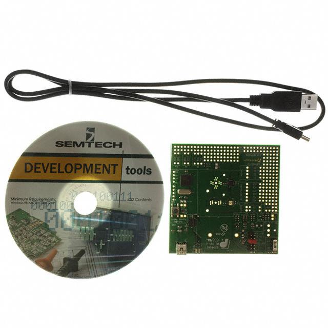 Picture of XE8000EV121