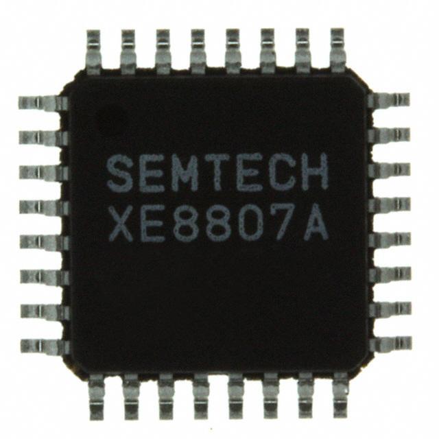 Picture of XE8807AMI026TLF