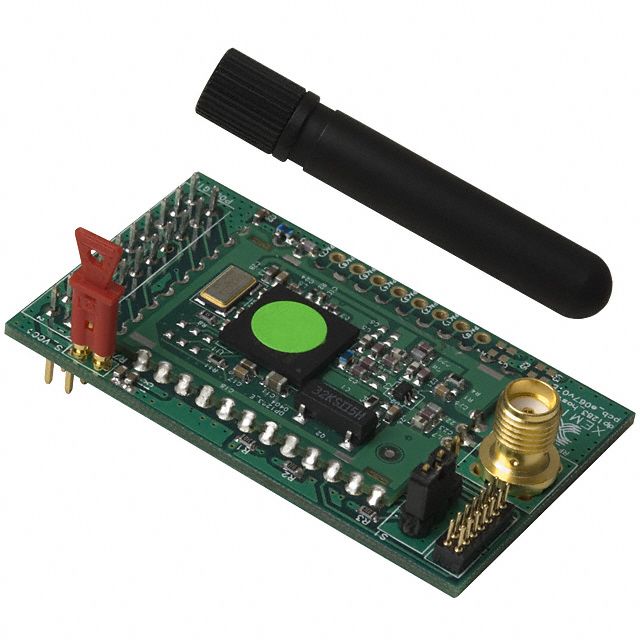 Picture of XM1283C433XE1