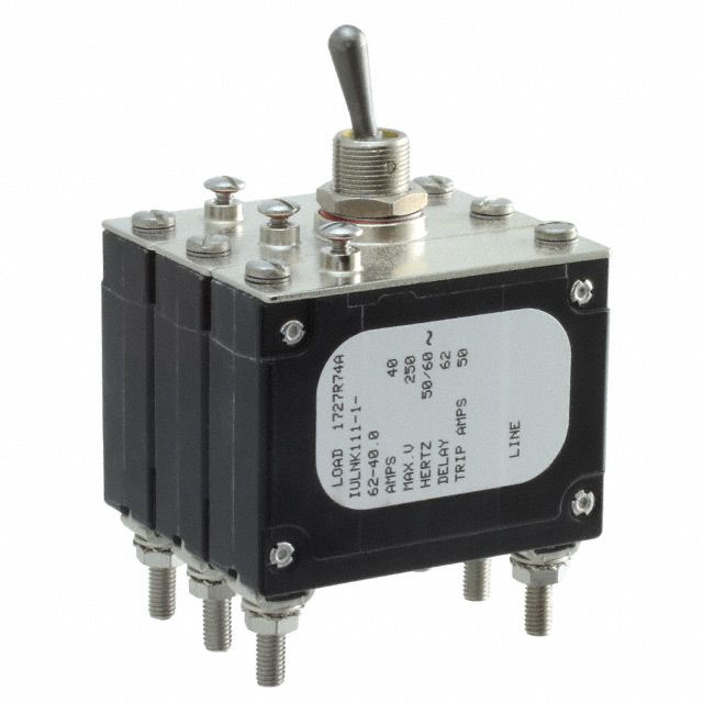 Picture of IULNK111-1-62-40.0  
