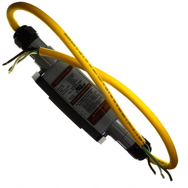 Picture of PGFI-1201N  