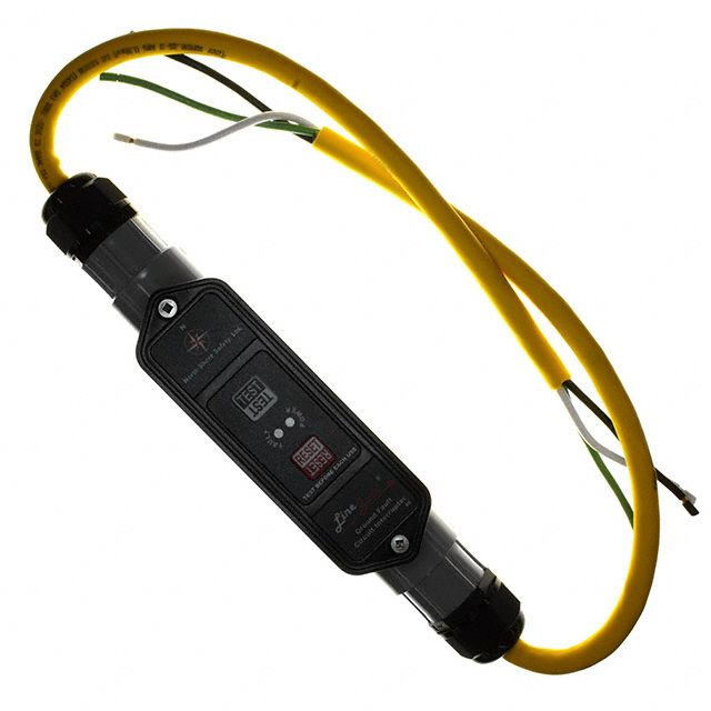 Picture of PGFI-1211N  
