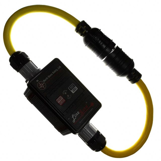 Picture of PGFI-13011  