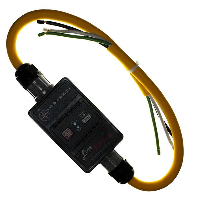 Picture of PGFI-1301N  