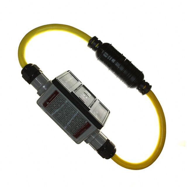 Picture of PGFI-13111  