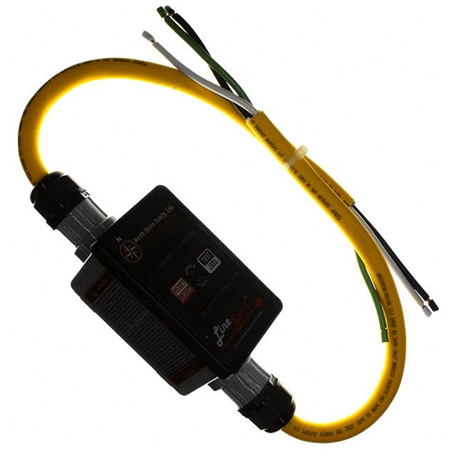 Picture of PGFI-1311N  