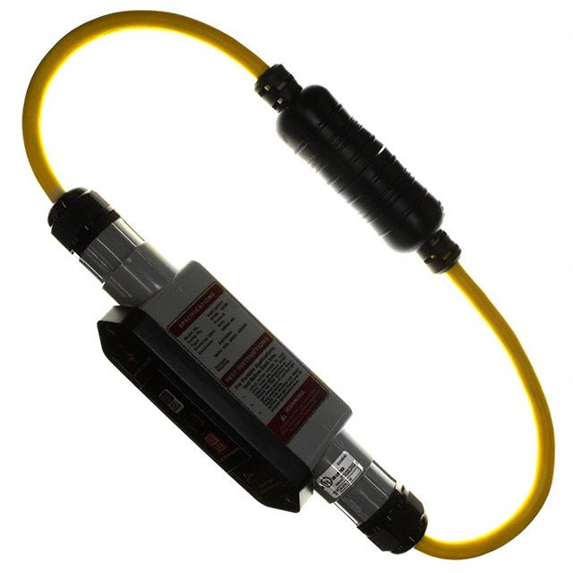 Picture of PGFI-22111  