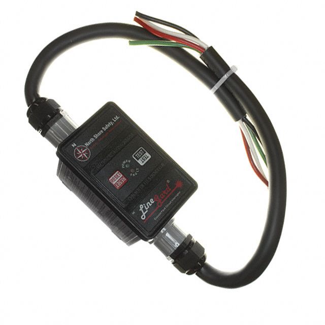 Picture of PGFI-831AN  