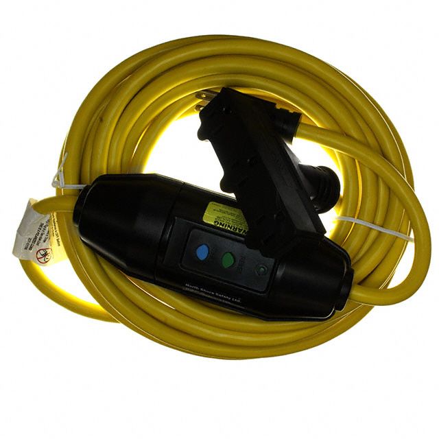 Picture of PGFI-A040KYTT25  