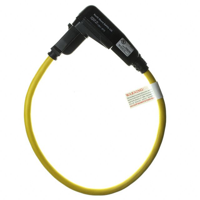 Picture of PGFI-M040KYST2  