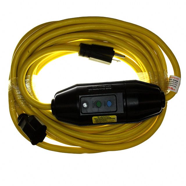 Picture of PGFI-M040KYST25  