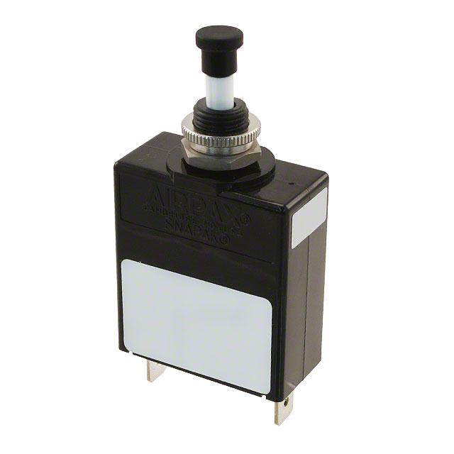 Picture of PP11-2-20.0A-OB-V  