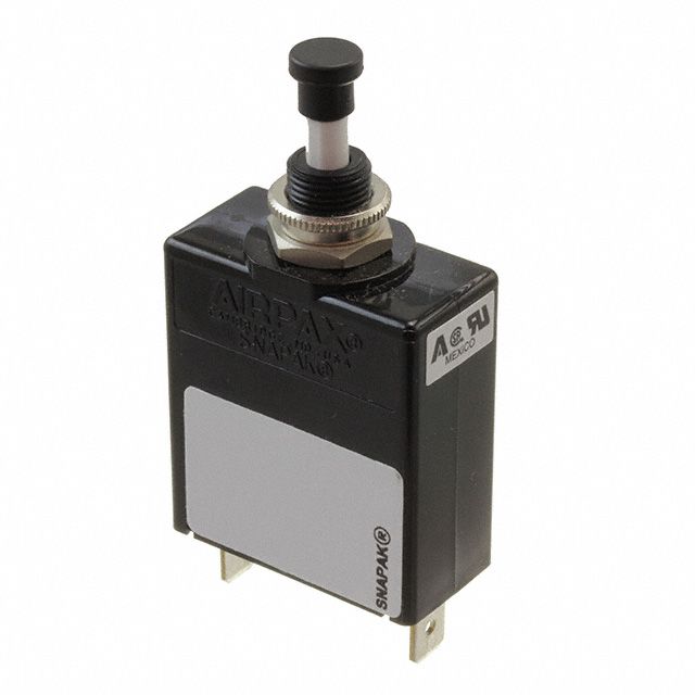 Picture of PP11-2-8.00A-XX-V  