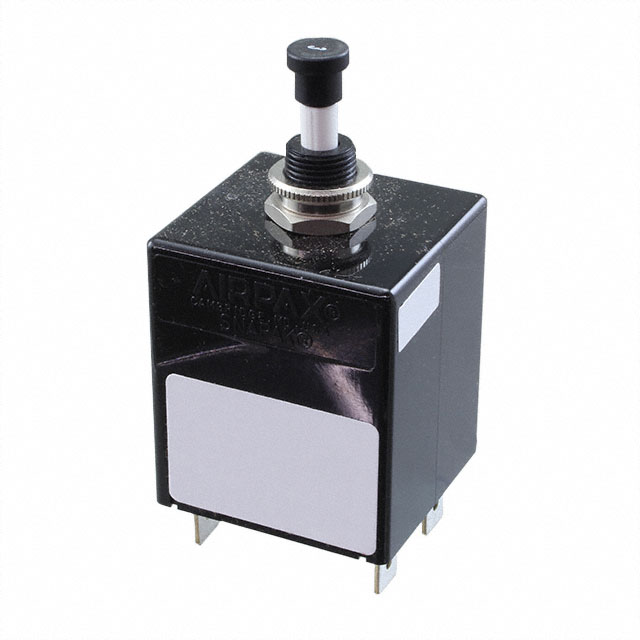 Picture of PP21-2-3.00A-OB-V  