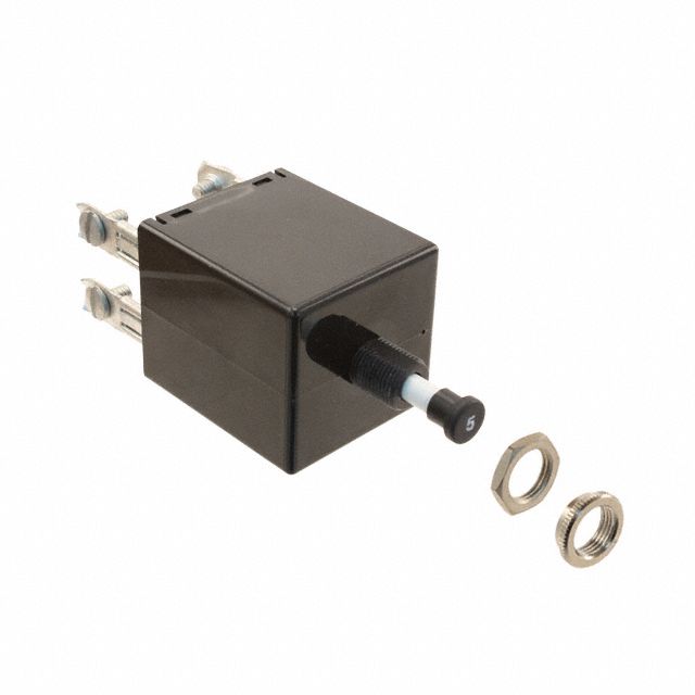 Picture of PP21-2-5.00A-OA-S  