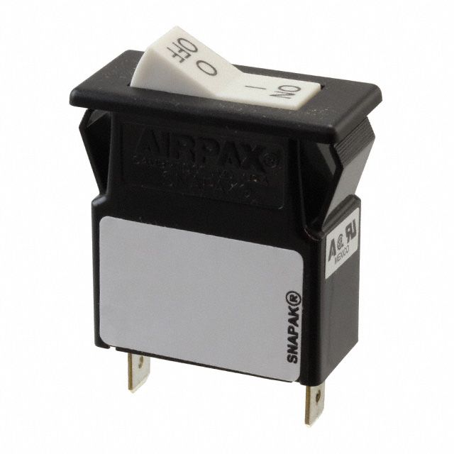 Picture of R11-1-.500A-B06CV-V  