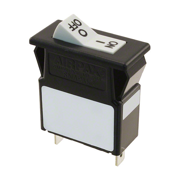 Picture of R11-2-15.0A-B06CV-V  