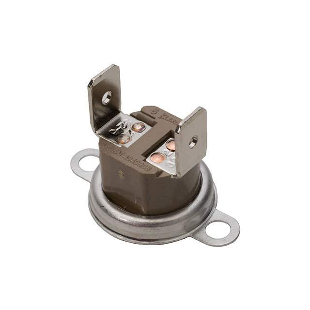Picture of 1NT01L-7950
