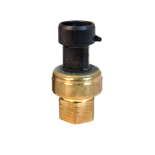 Picture of 2CP5-71-47
