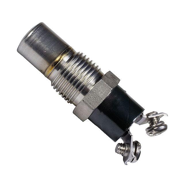 Picture of C51AAA205A-185Y