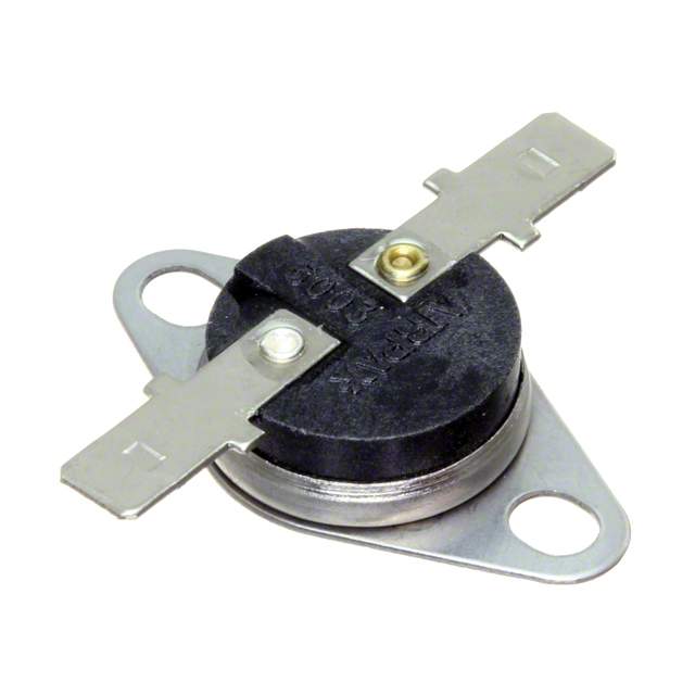 Picture of C53GAB110A-095Y