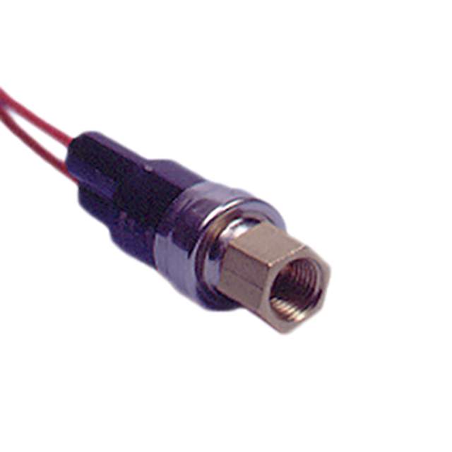 Picture of PS80-K1-0764