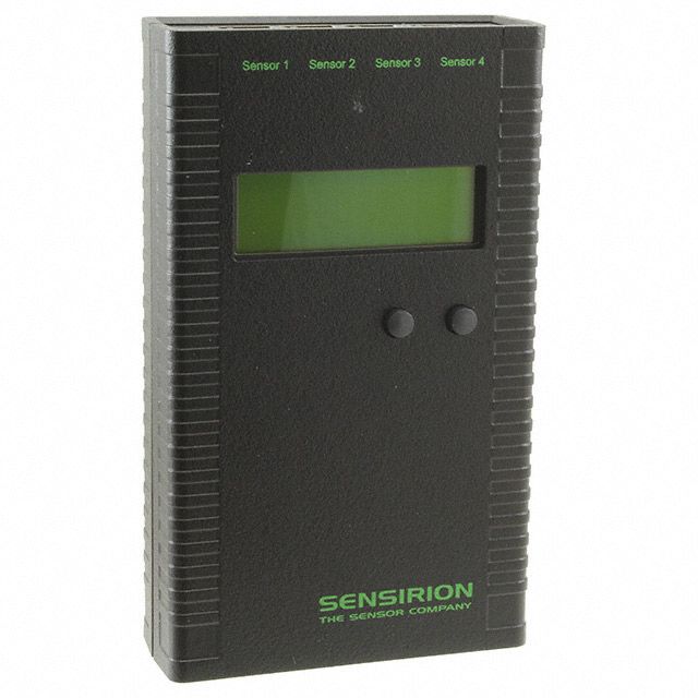 Picture of EK-H4