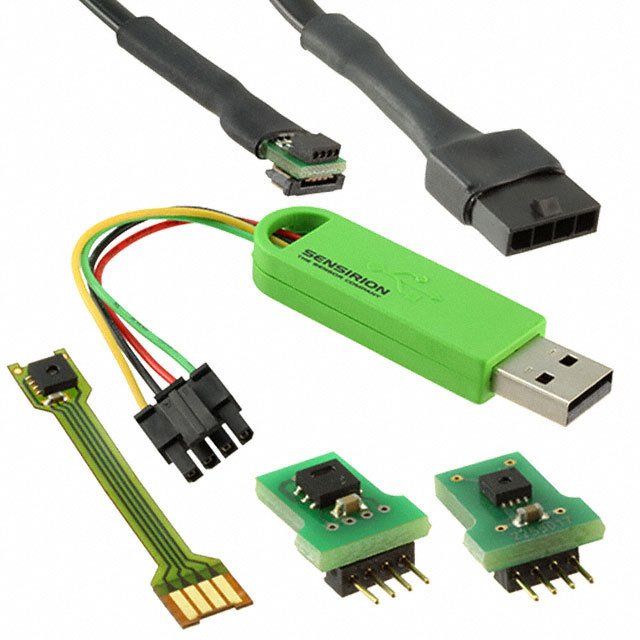 Picture of EK-H5