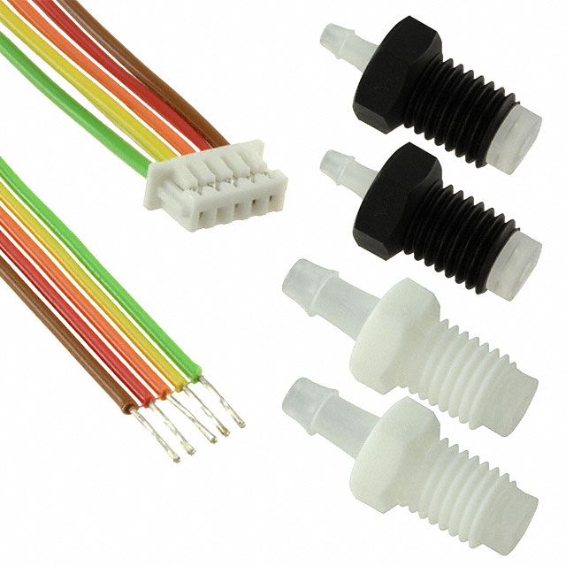 Picture of LG01 CONNECTIVITY KIT