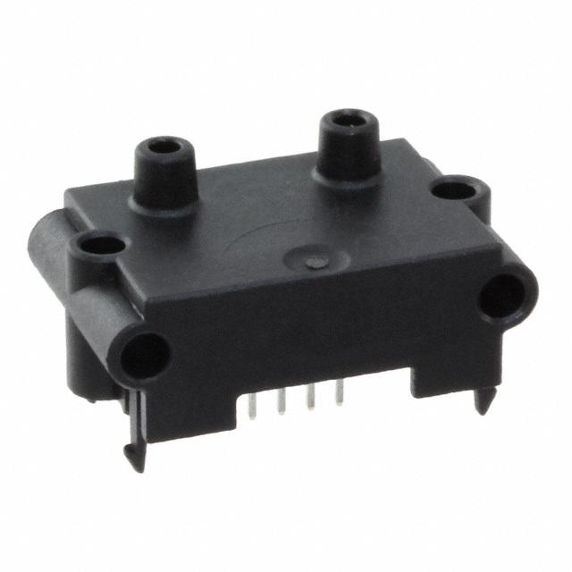 Picture of SDP800-500PA