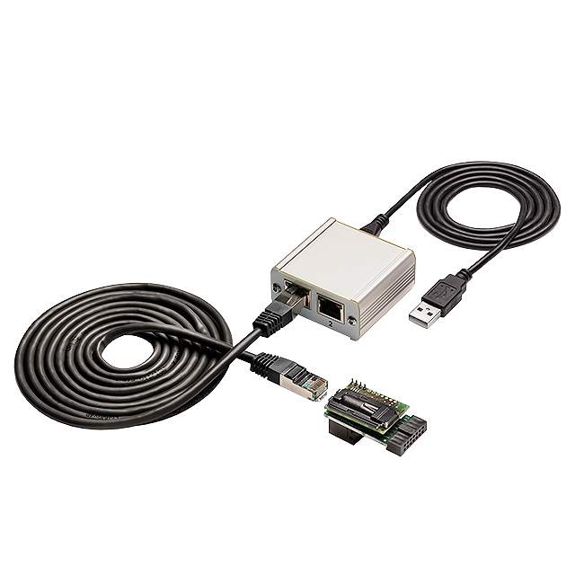 Picture of SEK-SCD30