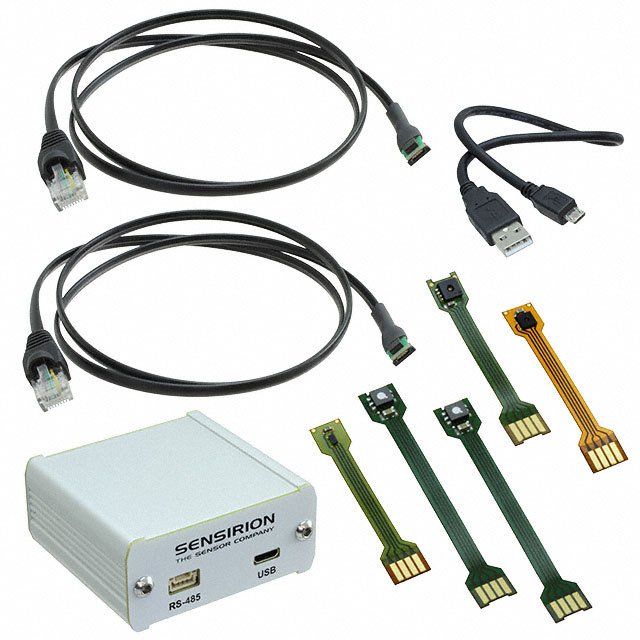 Picture of SEK-SGPC3