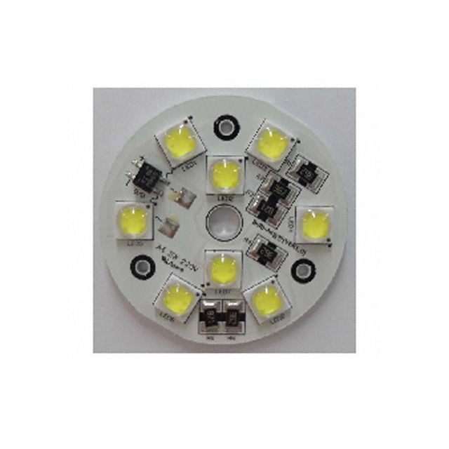 Picture of AN4224