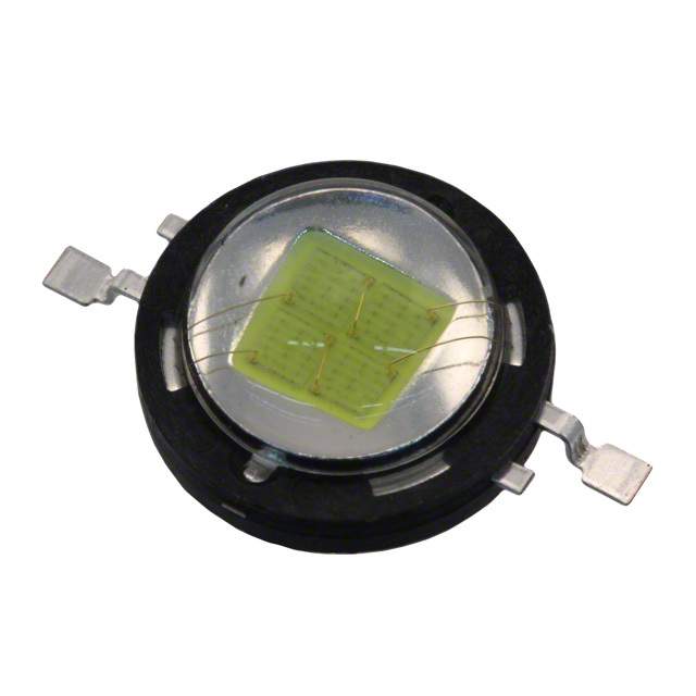 Picture of AW3200-01-Y/Z-BA