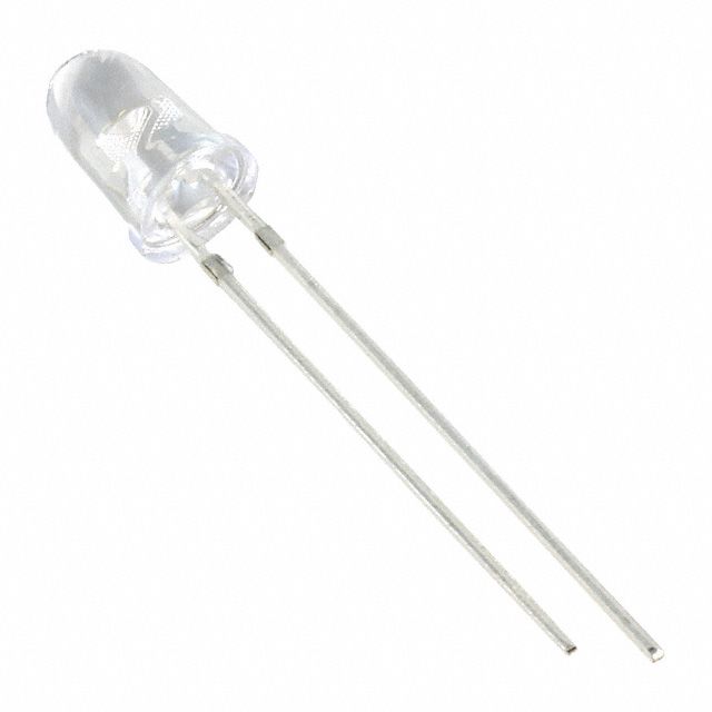 Picture of LW514-BULK