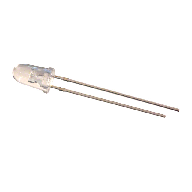 Picture of LW520A