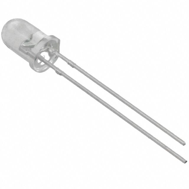 Picture of LY521