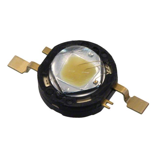 Picture of S42180-S2