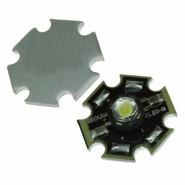 Picture of S42182-S2