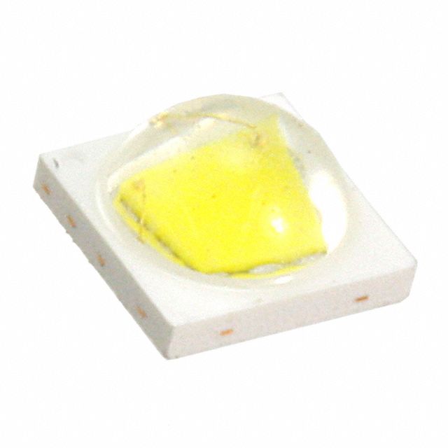 Picture of SAW09H0A-V2W3-BA