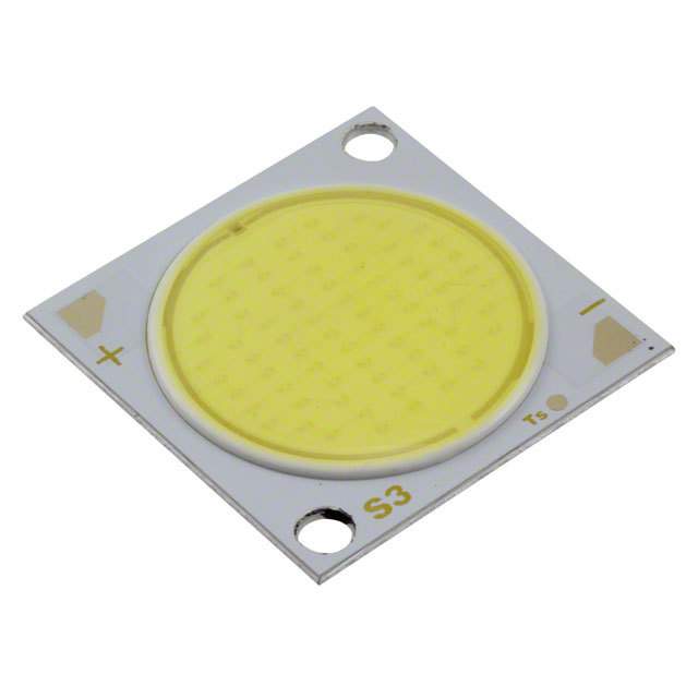 Picture of SDW04F1C-J2/K1-CA