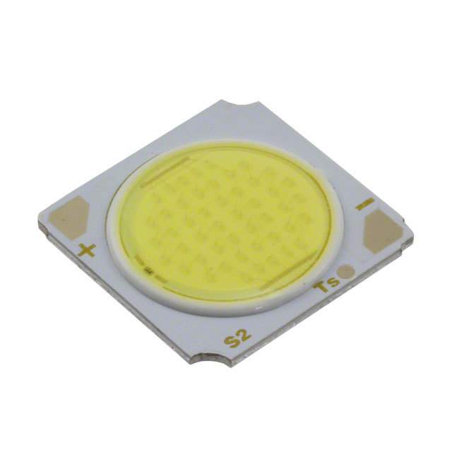 Picture of SDW83F1C-G2/H1-HA