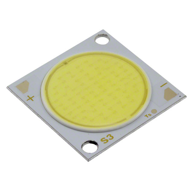 Picture of SDW84F1C-J1/J2-EA