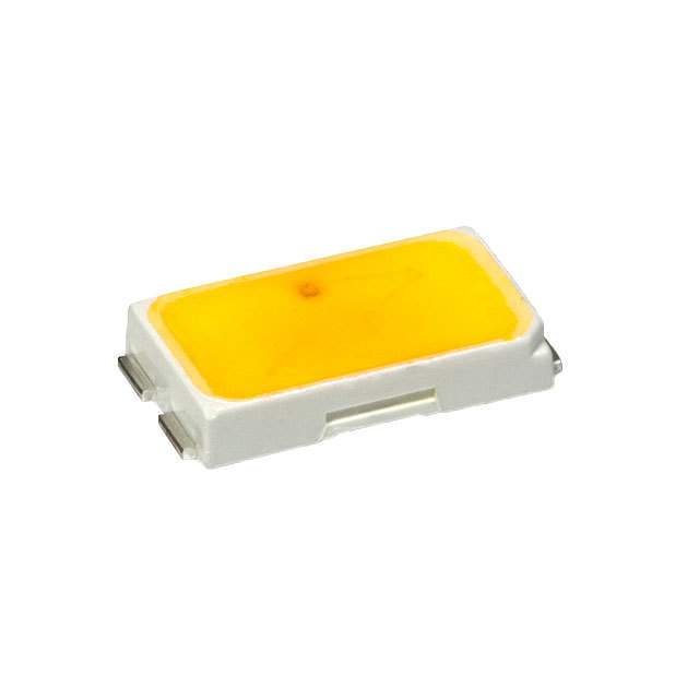Picture of STW8Q14BE-T0U7-FT
