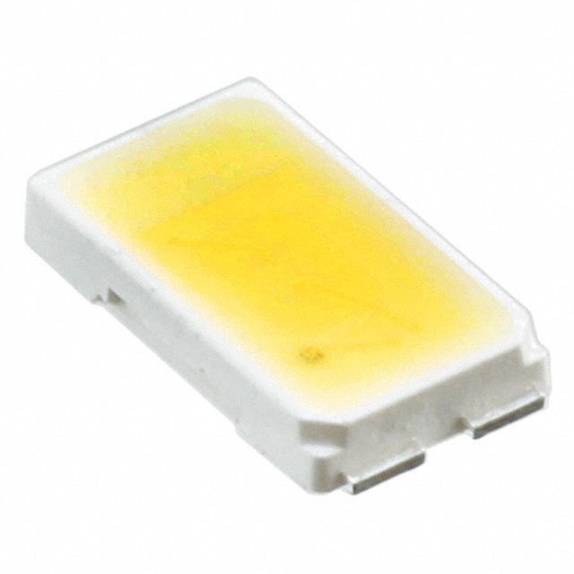 Picture of STW8Q14C-W5X5-CA