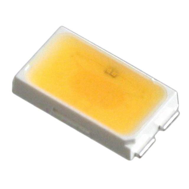 Picture of STW8Q2PA-T0/T5-AA