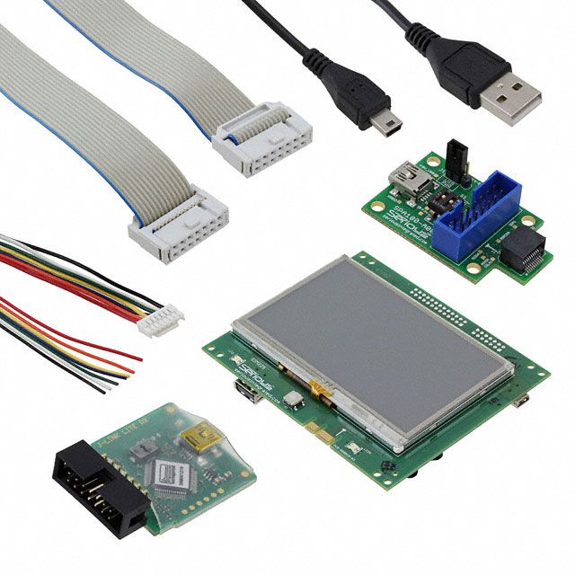 Picture of SIM225-A01-SJL-01