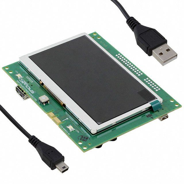 Picture of SIM225-A02-N32AWL-01