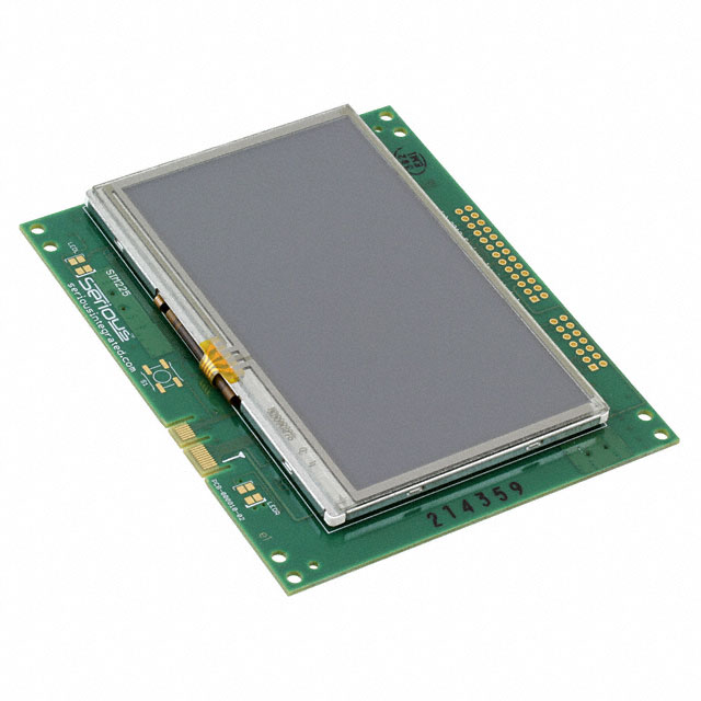 Picture of SIM225-A03-R32AWL-01